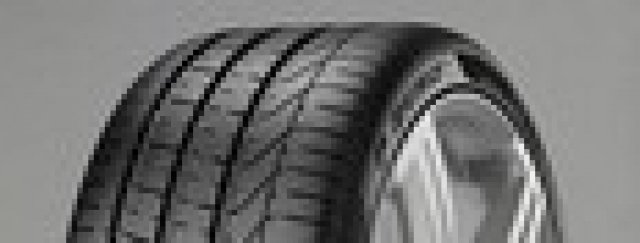 „Умни” гуми на Pirelli с микро чип