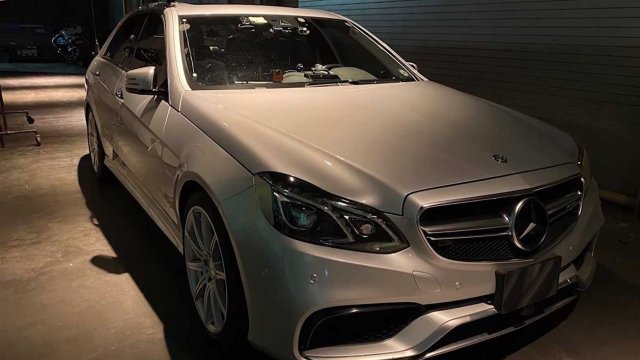 Американци поставиха рекорд в култова надпревара