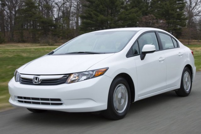 Заслужават ли си 