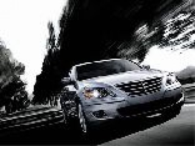 Hyundai модернизира Genesis