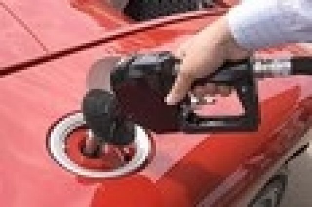 ААА – разходът на гориво е основен критерий при избор на нов автомобил