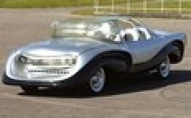 НАЙ-ГРОЗНИТЕ АВТОМОБИЛИ НА ВСИЧКИ ВРЕМЕНА – AURORA И ANADOL 16