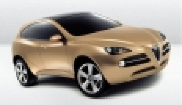 Бъдещите модели на Chrysler, Fiat и Alfa Romeo