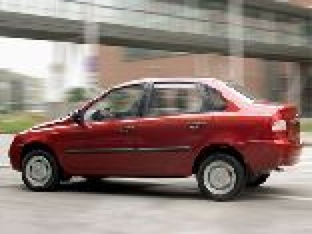 Renault и Nissan ще правят нови евтини модели в Русия