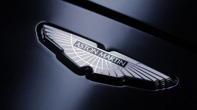 Aston Martin си търси партньор за двигатели
