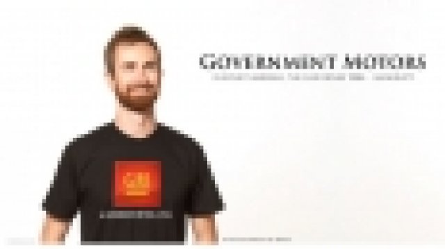 Смях през сълзи