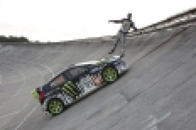 Нови 7 мин. адреналин