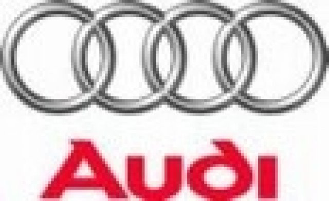 Кабриолетът на Audi A5 е готов