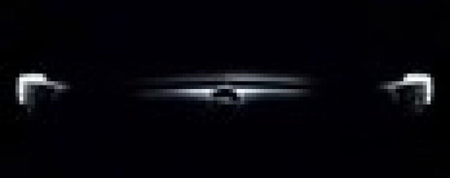 Opel „подгрява” публиката за Insignia