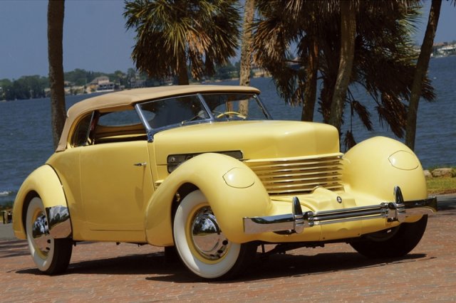 Легендарна американска марка минава под чука