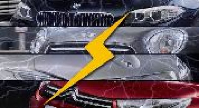 BMW и PSA задълбочават сътрудничеството