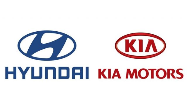 Hyundai и Kia ще плащат бензина на американци