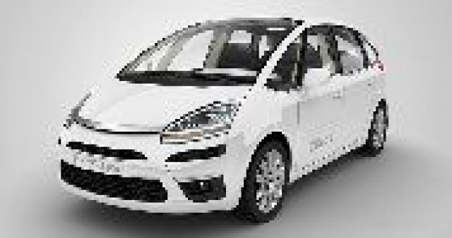 C-Beyond - концепция за бъдещето