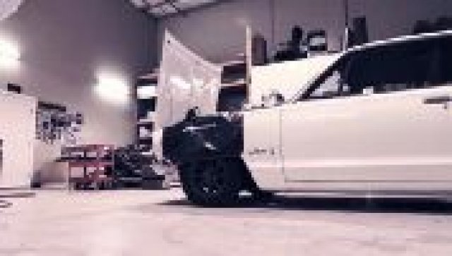 Видео - JDM Легендите