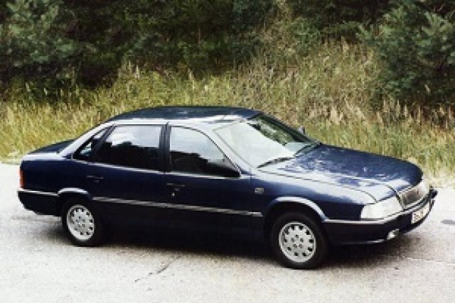 Бъдещите класики на пазара