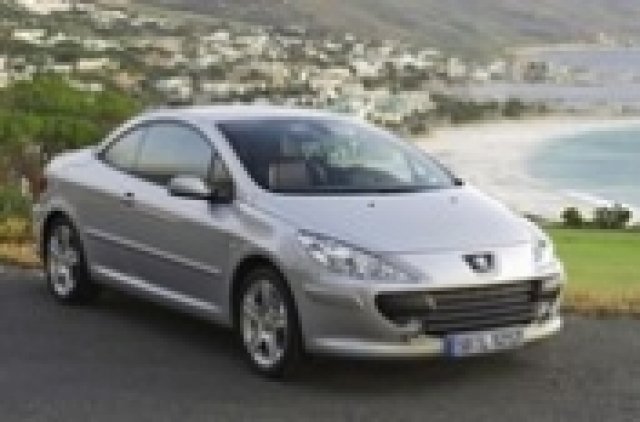 Peugeot – 50 милиона произведени автомобили