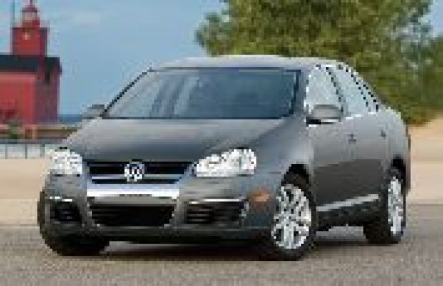 Volkswagen вика 380 000 возила в сервизите