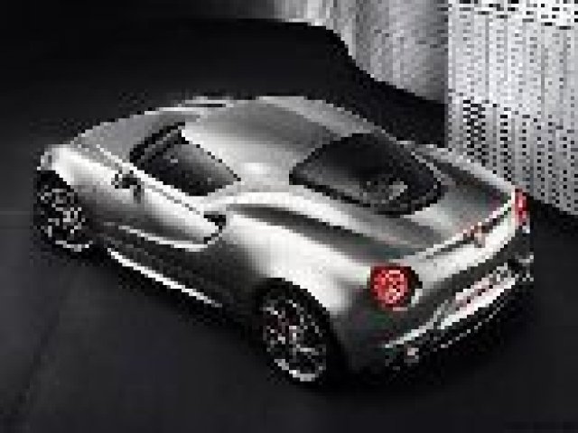 Супер двигател от Fiat