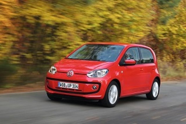 Мини разход