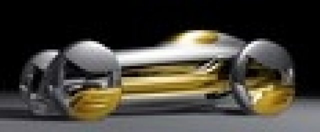 Предизвикателство за дизайнери и публика