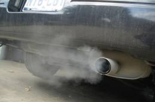 САЩ сваля разхода на гориво двойно