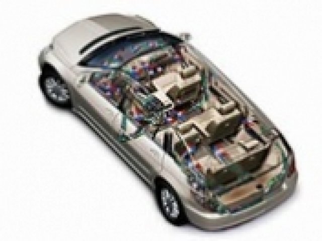 Как работещата климатична система влияе на разхода на гориво? Тест на ADAC