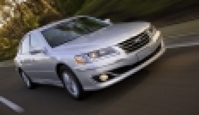 Hyundai Grandeur 2011 пристигна в България