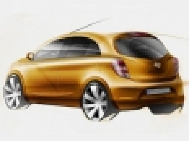 Нови по-евтини модели на Nissan