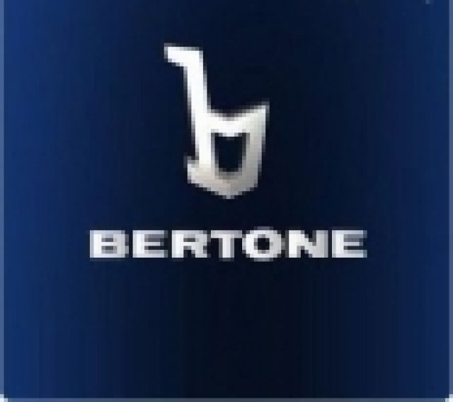 Bertone се продава