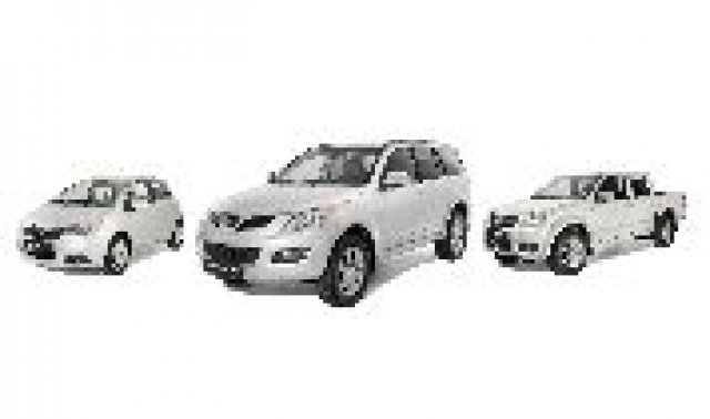 Колите от Ловеч ще вървят и на газ