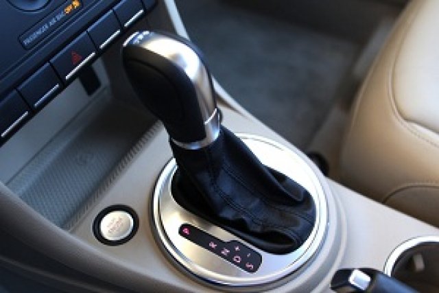 Volkswagen инвестира близо 1 млрд. евро в DSG