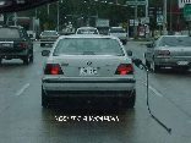 Майките били по-добрите шофьори