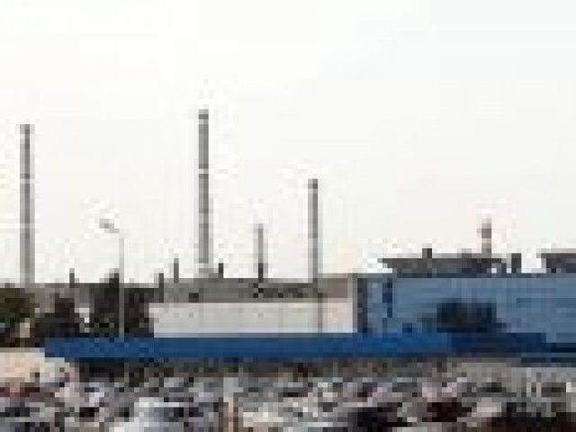 Renault влиза в АвтоВАЗ