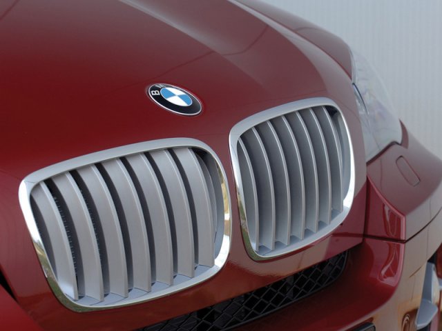 BMW планира още 2 модификации на 2 Series