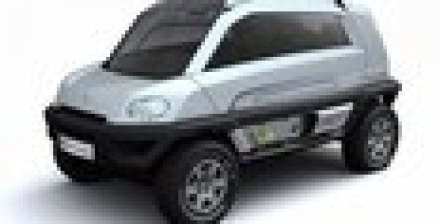 Magna ще помага на Mercedes и BMW за електромобили