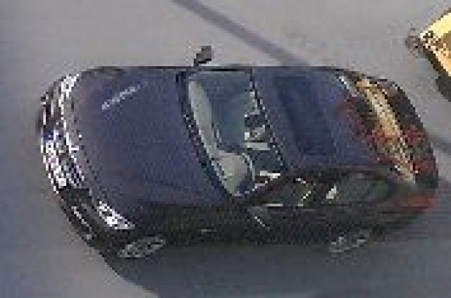 BMW 3 Series - нови 8