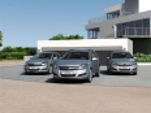 GM забранява на Magna да продава Opel в САЩ и Китай