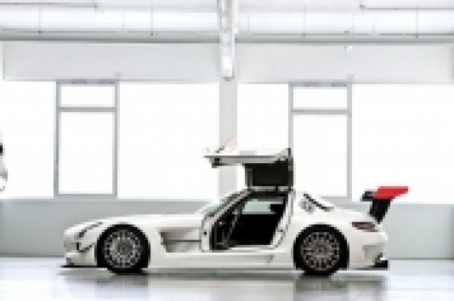 10-те най-диви суперспортни