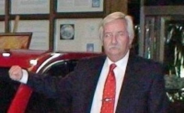 Автосалон Женева 2010 постфактум