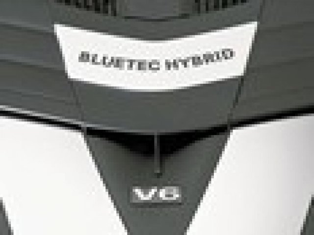 Започва масово производство на литиево-йонни акумулатори