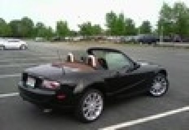 Американско списание направи класация на гей автомобили