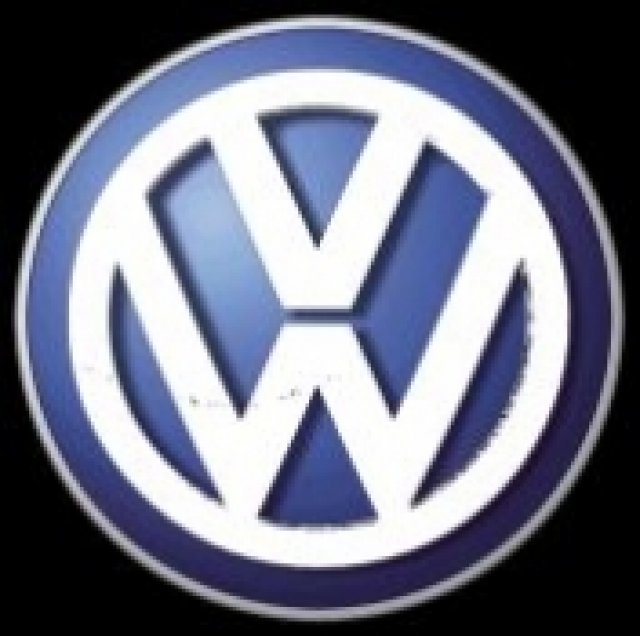 VW показва значително по-добри финансови резултати