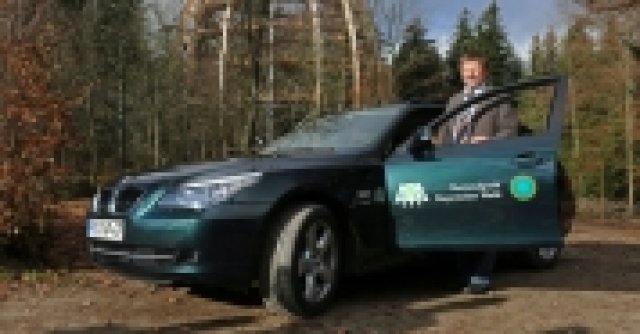 5 555 555 петици