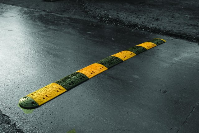 Кога ще станат 