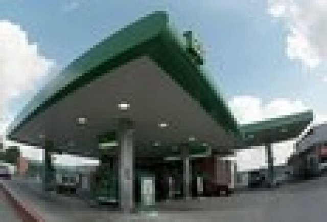 British Petroleum пусна гориво с октаново число 102