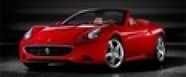 Ferrari откри разширения завод в Маранело