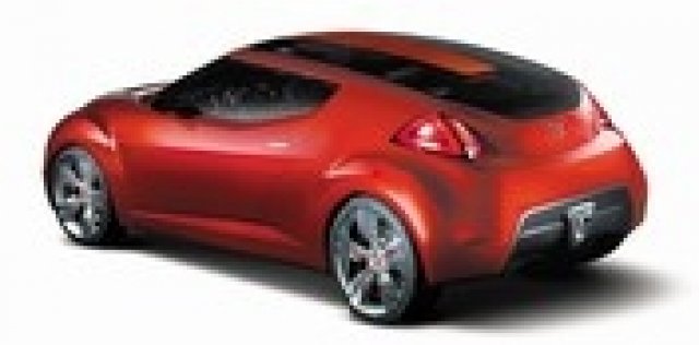 Hyunday обмисля нови модели