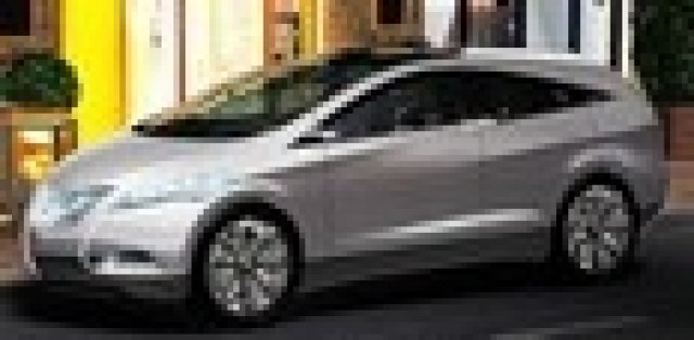 Hyundai с активна „зелена” програма