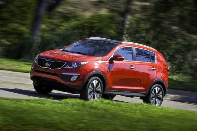 Hyundai и Kia изтеглят 1.2 милиона автомобила заради дефект в мотора