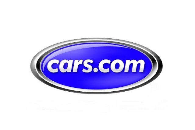 Cars.com се продава за 3 млрд. долара